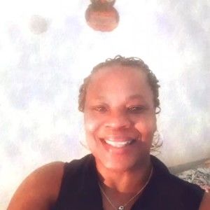 Meet your Posher, Margaret